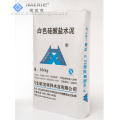 /msite/products/detail/productid/57516751/id/675560.html
